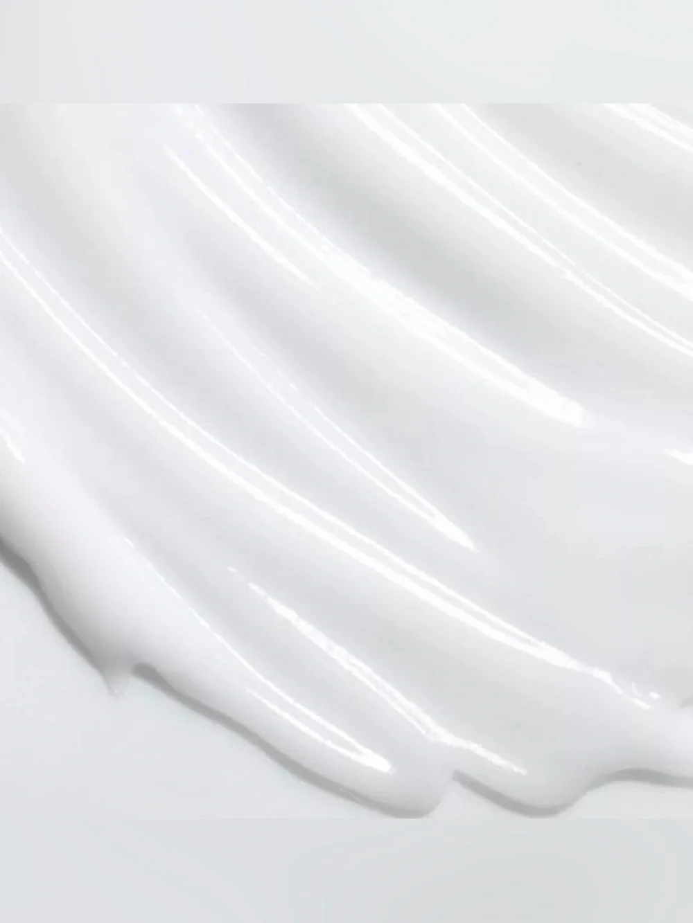 Being Frenshe Milky Hydrating “Awaken & Uplift” Lotion - Citrus Amber